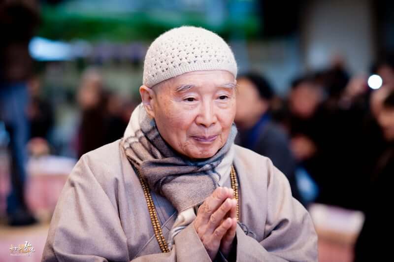 Chia Sẻ Bài Viết Phật Pháp