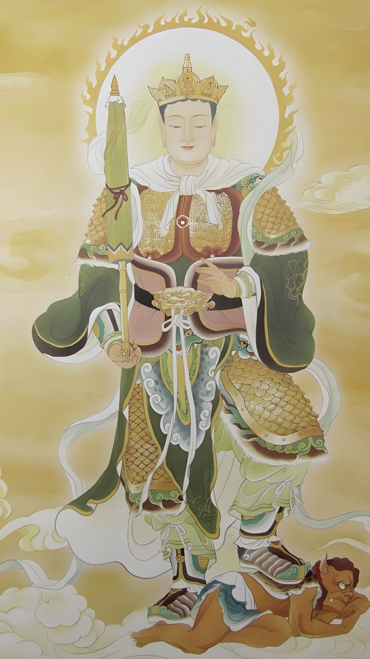 55a423dcb7a84a225847305a067eb2c1