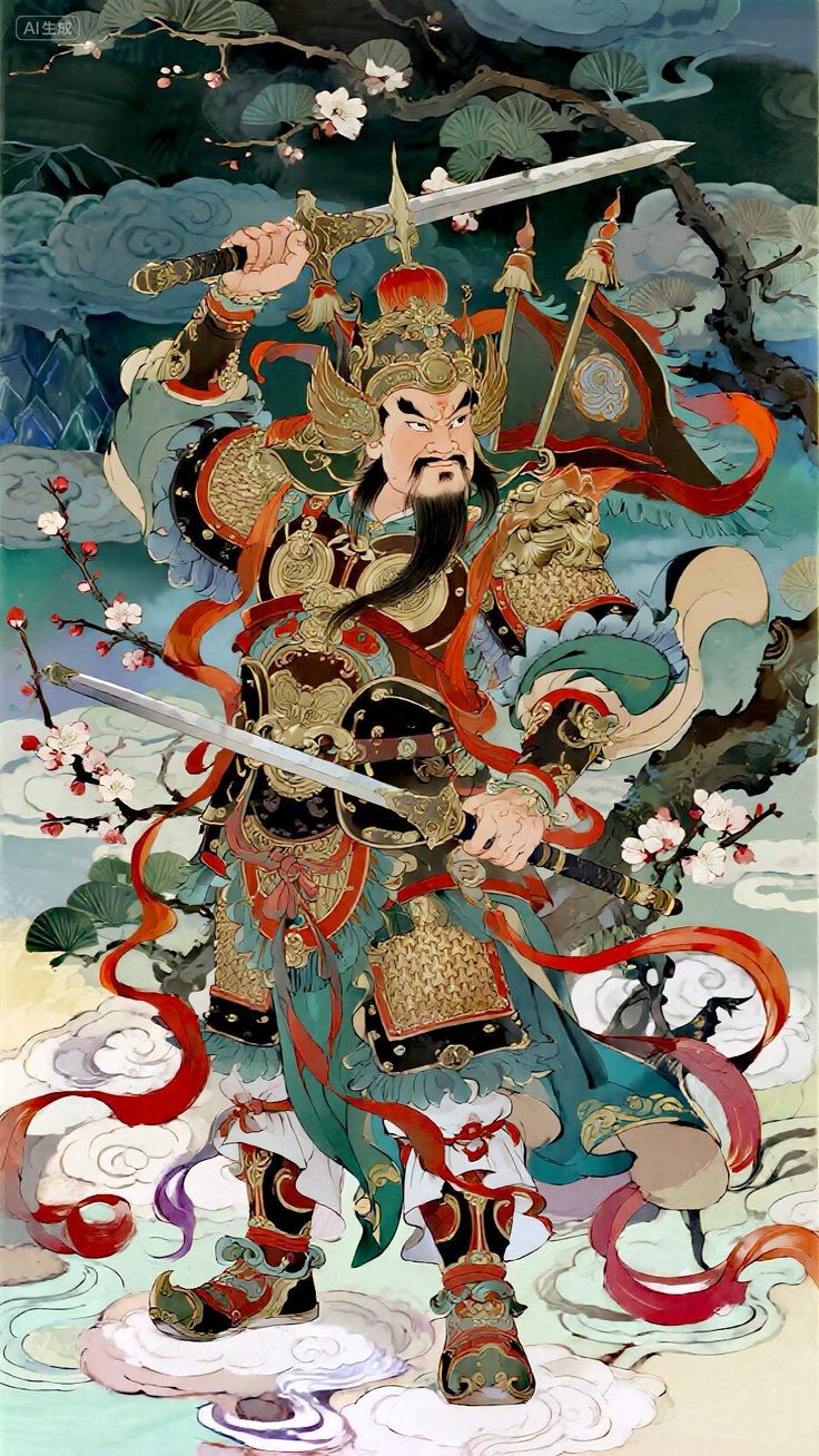 5727623d9b6bd9bc06ab3e1ad65612f2