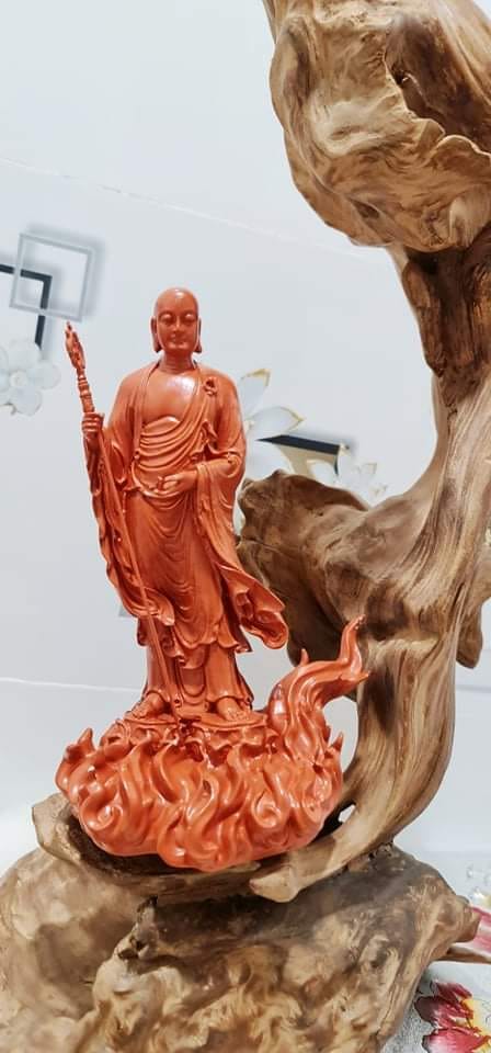 Lừa Gạt Tiền Từ Thiện – Bị Đọa Vạc Dầu