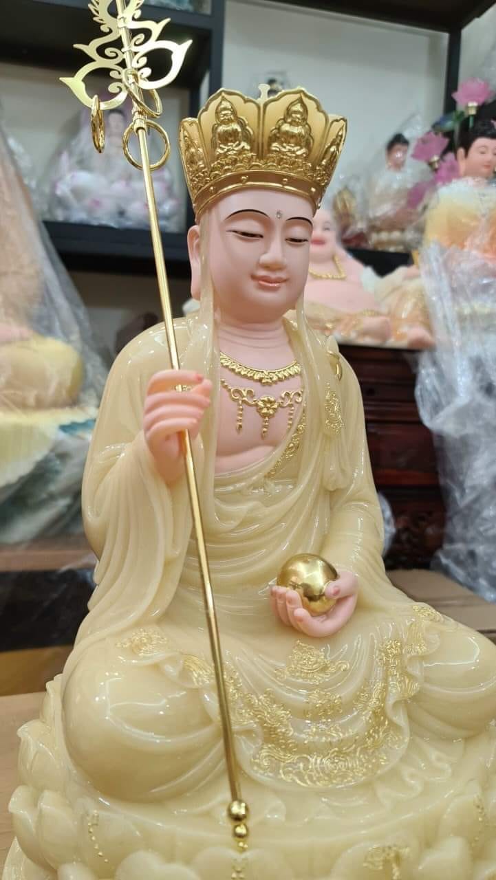 Xúc Phạm Thánh Địa – Thần Hồn Chịu Khổ