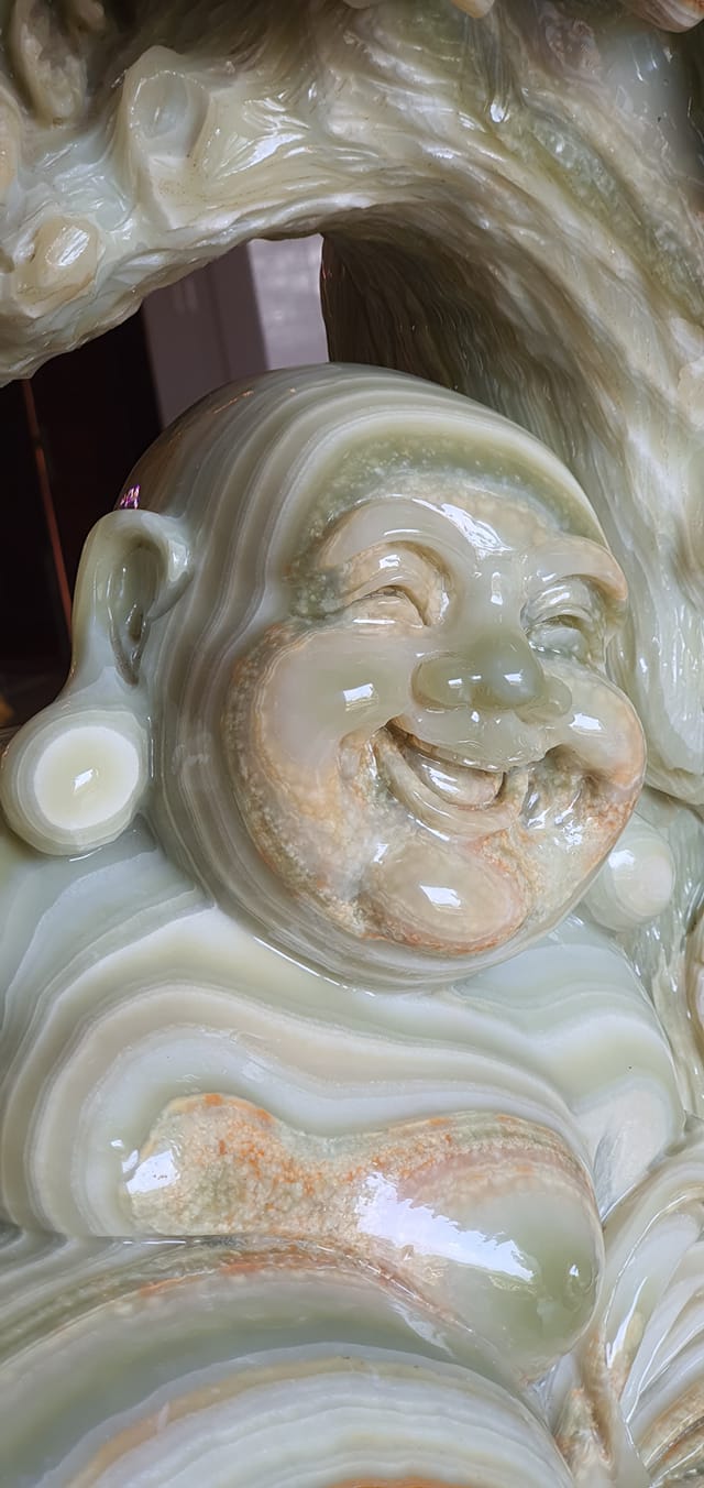 Nguyên Nhân Con Gái Bị Câm